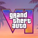 🚀 SIXM (GTA 6)