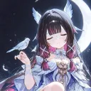 𓆩♡𓆪   /loveangel