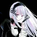 Blackthorn Academy