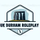 UKDRP |  UK Durham Roleplay