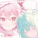 Project: Niji