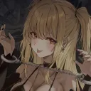 【 🌹 Sinful Nexus 】