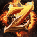 Zeno Online