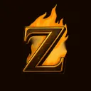 Zeno Online