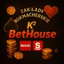 K² BetHouse