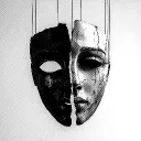 ★彡ᴅʀᴀᴍᴀ ғᴀᴄᴛᴏʀʏ⌤