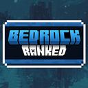 Bedrock Ranked icon