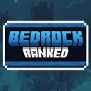 Bedrock Ranked