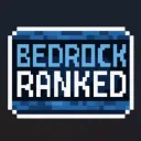 MCBE Ranked