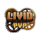 Livid PVP