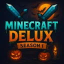 Minecraft Delux