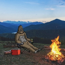 Goobers Discord server icon