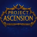 Ascension Hub [Ru]