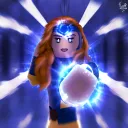 Heroes Realms