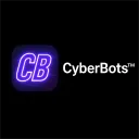 CyberBots™