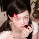 @  /chērry   ;   closed :3