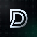 Deckode Development | FiveM Scripts & More