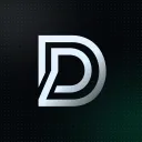 Deckode Development | FiveM Scripts & More