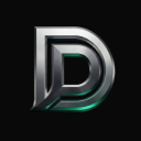 Deckode Development | FiveM Scripts & More Discord server icon