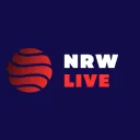 🇩🇪NRW LIVE🇩🇪📢(V1.4)