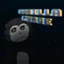 Gorilla Purge