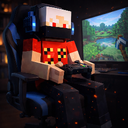 SP LIVE GAMER avatar
