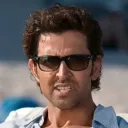 The Hrithik Mania Club