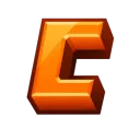Clash Vanilla