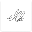 Marius Kirchmann Mode Discord server icon