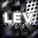 Lev's Community