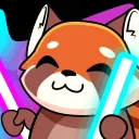The Pandamonium