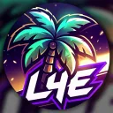 live4ever 🌴