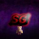 SG Community Discord Server Icon
