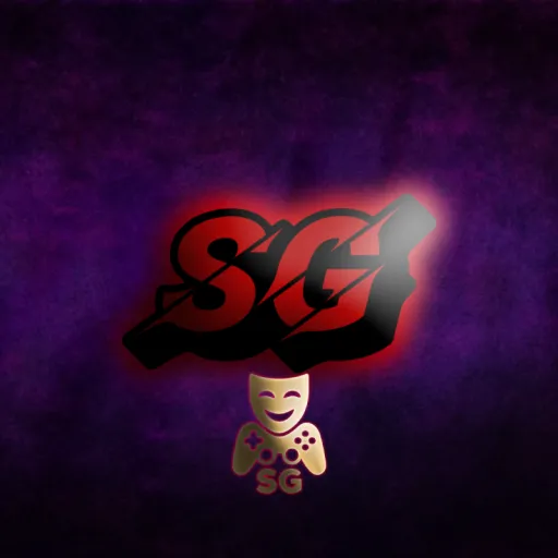 SG Community — мониторинг Discord сервера, статистика и рейтинг