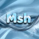 Msh Store