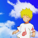 ⚠ZENTEX SERVICES⚠ Discord server icon