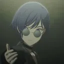 KAITOワールドリンク1000ラン