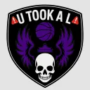 U TOOK A L (2K26 CREW)