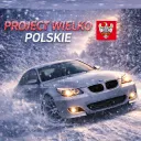 Project Wielkopolskie | Official⚡ Start 10.02.2026