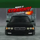 Make It Straight 🔥 | Official