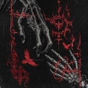 𝗖𝗥𝗜𝗠𝗦𝗢𝗡 𝗔𝗦𝗛𝗘𝗦