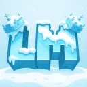 Legend MC | 1.21+ EU