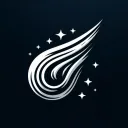 Comet