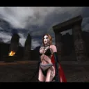 Millennium Dawn Online