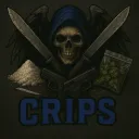 CRIPS