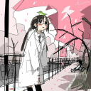 femcel kingdom Discord server icon