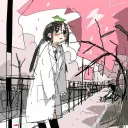 femcel kingdom