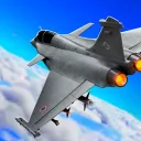 Peace Place | War Tycoon FR's icon