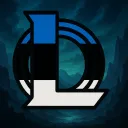 League of Legends Eesti Discord Server Icon