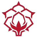 ∔GraveyarN∔